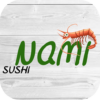 Sushi Nami | Краснодар icon