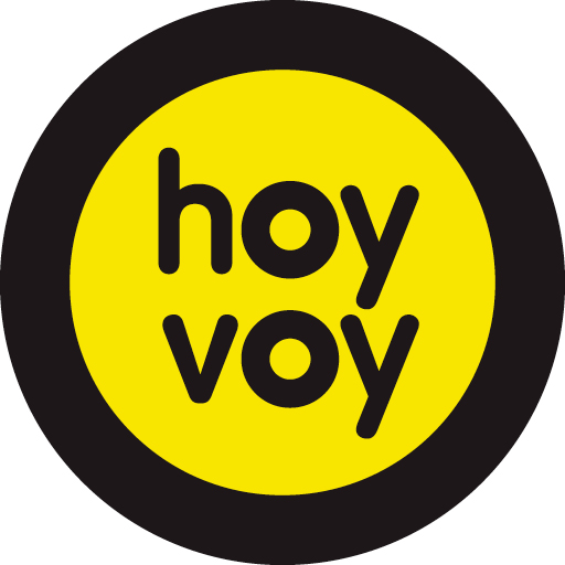 hoyvoy icon