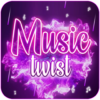 Music Twist icon