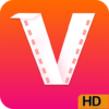 Full HD Video Player All Format 1080P Video Player icon