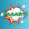 Fart Sounds Prank icon