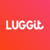 LUGGit: Luggage Solution icon