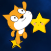 Cat Sky Fly icon