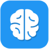 Memory Test Brain Elevate icon