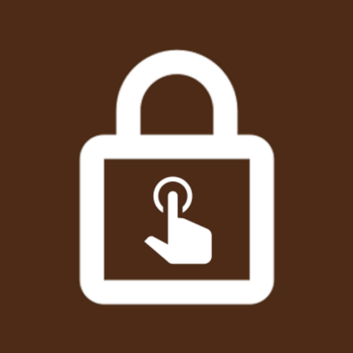 Touch Locker touch lock app icon