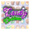 Candy Christmas Game icon