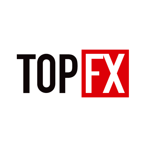 TopFX cTrader: Forex & Stocks icon