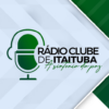 Rádio Clube de Itaituba icon