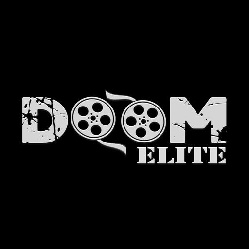 Doom Elite icon