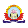 RAN Public School Bilaspur icon