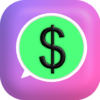 Watch & Earn By Cash War 2020 icon