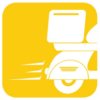 Shuttle Chai Point Delivery App icon