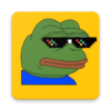 Meme SoundBoard icon