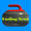 Curling News icon