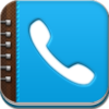 Call History Manager icon