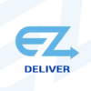 EZDELIVER icon