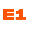 E1.RU – Новости Екатеринбурга icon