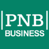 PNB2GOBIZ Mobile Banking icon