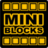 Mini Blocks icon