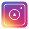 InstaSaver icon