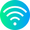 IP Location icon