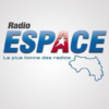 Espace FM Guinée ESPACE TV G icon