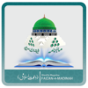 Mahnama FaizaneMadina icon