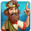 Archimedes: Eureka! (Platinum) icon