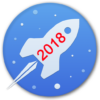 Pro Cleaner & Battery Saver 2019 icon