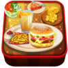 Cooking Restaurant ServeMaster icon