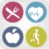 Best Complete Fitness Guide icon