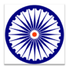 Code of Civil ProcedureIndia icon