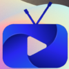 Maxplay Tv online Guia icon