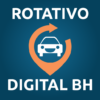 FAZ DIGITAL BH: Rotativo BH icon