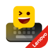 Facemoji Emoji Smart KeyboardThemes & Emojis icon