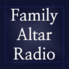 Family Altar Radio icon