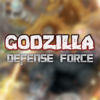 Guide for Godzilla Defense Force icon