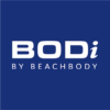 BODi Home Fitness & Workouts icon