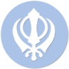 Gurbani Nitnem & Live kirtan icon