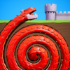 Kingdom Guard:Tower Defense TD icon