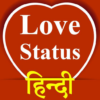 I Love You Status Hindi 2019 icon