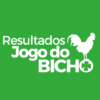 Jogo do Bicho | Deu No Poste Hoje | Tempo Real icon