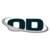 OD Tactical Eyewear icon