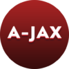 Lyrics for AJAX icon