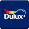 Dulux Visualizer IE icon