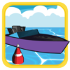 Hydro Racer 3D icon