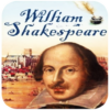 Shakespeare Plays Audiobooks icon