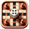 Ludo King icon