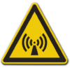 Paranormal EMF Recorder icon