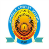 Nirmala Convent School icon